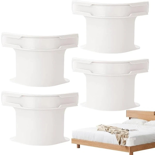 از زمان سفارش تا رسیدن محصول 3 الی 4 هفته کاری زمان میبره