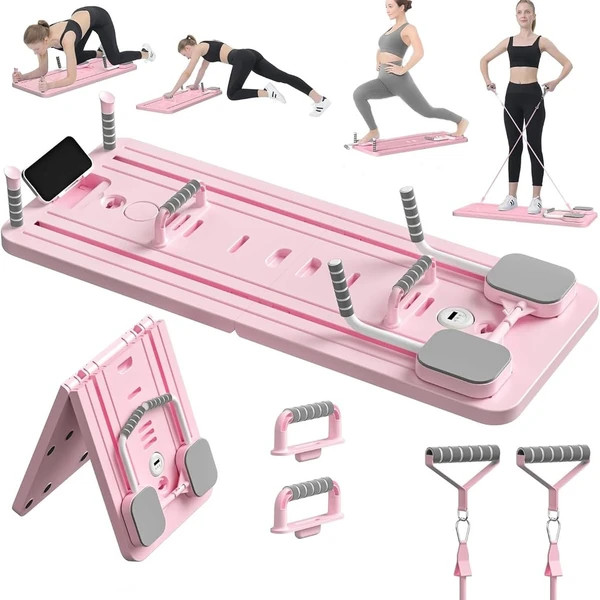 بعد از ثبت سفارش 2 تا 3 هفته کاری زمان میبره تا برسه خدمتتون