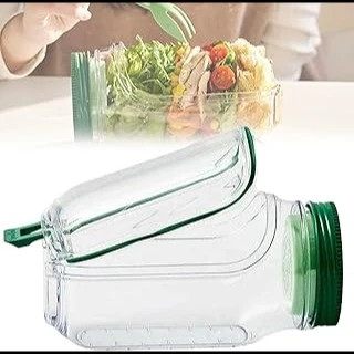 ارسال 20 روز کاری