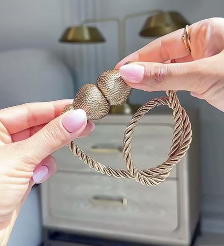 بهترین جمع کننده پرده موجود در ایران