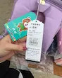کوله پشتی وارداتی مدرسه ضدآب
